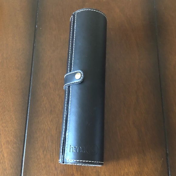 ✨Never used ✨Makeup brushes! - Picture 2 of 7